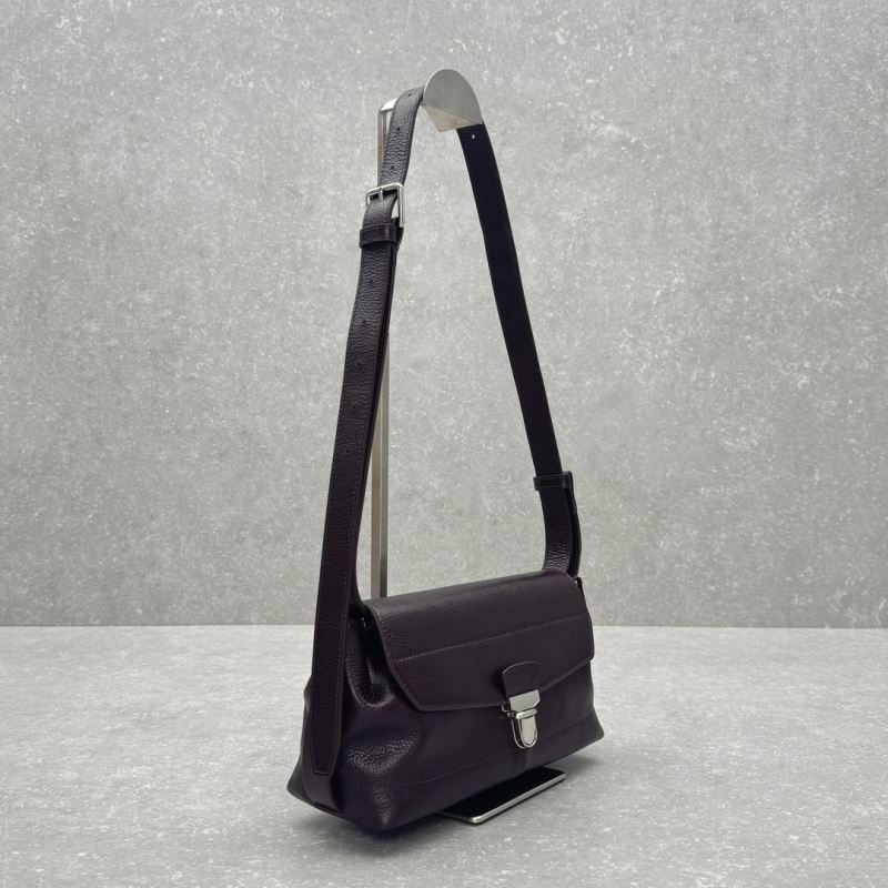 Lemaire Satchel Bags